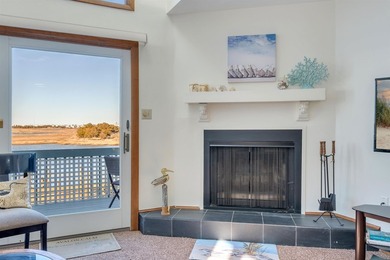 Open House Saturday July 18th from 11:00-1:00. Indulge in - photo 16