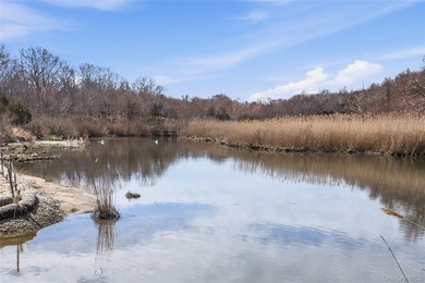 This enchanting land, situated in the heart of Springs,East - photo 16