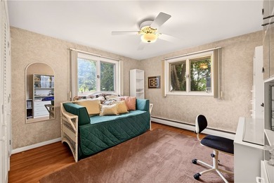 OPEN HOUSE SUNDAY JULY 26 FROM 11AM-12:30PM -----Welcome to 195 - photo 17