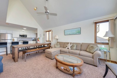 Open House Saturday July 18th from 11:00-1:00. Indulge in - photo 17