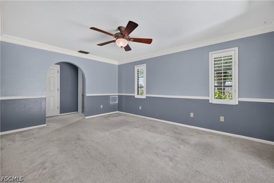 Welcome to this fantastic opportunity in the highly desirable - photo 17