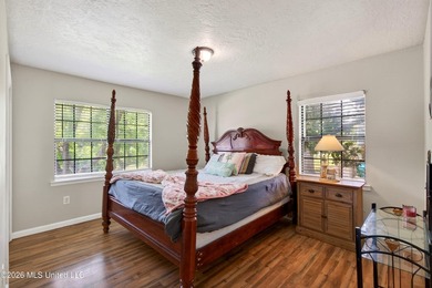 Coastal charm just one block from the beach! This 3 bedroom, 1 - photo 17