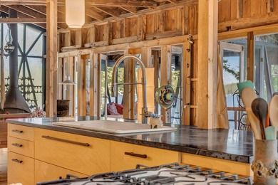 GREAT POND~Discover the ultimate lakefront retreat on highly - photo 17