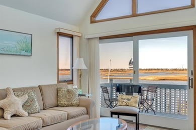 Open House Saturday July 18th from 11:00-1:00. Indulge in - photo 18