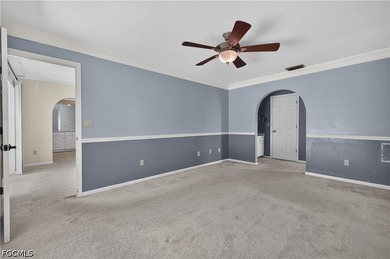Welcome to this fantastic opportunity in the highly desirable - photo 18
