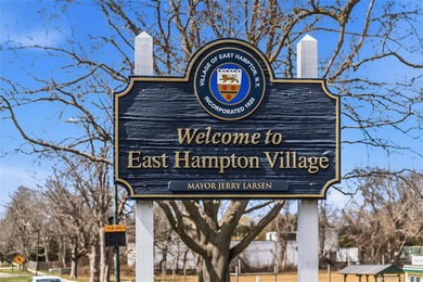 This enchanting land, situated in the heart of Springs,East - photo 18