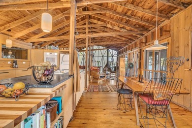 GREAT POND~Discover the ultimate lakefront retreat on highly - photo 18