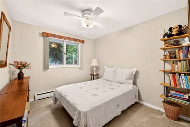 OPEN HOUSE SUNDAY JULY 26 FROM 11AM-12:30PM -----Welcome to 195 - photo 19