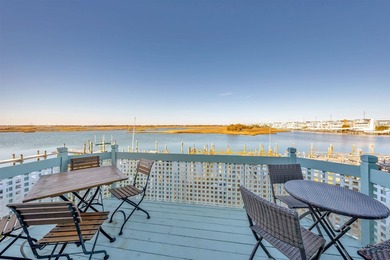 Open House Saturday July 18th from 11:00-1:00. Indulge in - photo 19
