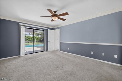 Welcome to this fantastic opportunity in the highly desirable - photo 19