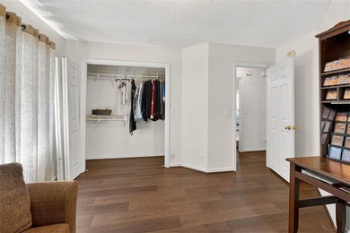 Welcome to this charming single-family home offering comfort - photo 19