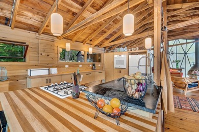 GREAT POND~Discover the ultimate lakefront retreat on highly - photo 19