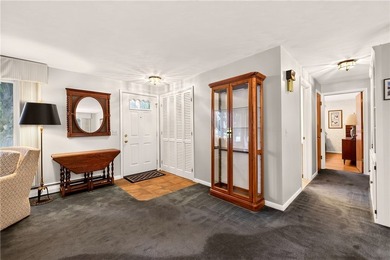 OPEN HOUSE SUNDAY JULY 26 FROM 11AM-12:30PM -----Welcome to 195 - photo 20