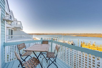 Open House Saturday July 18th from 11:00-1:00. Indulge in - photo 20