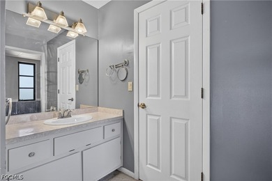 Welcome to this fantastic opportunity in the highly desirable - photo 20