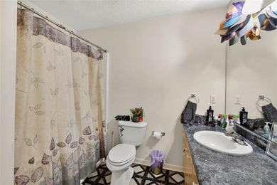 Welcome to this charming single-family home offering comfort - photo 20