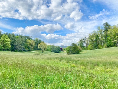 Between two North Carolina mountain ridges lies an expansive - photo 20