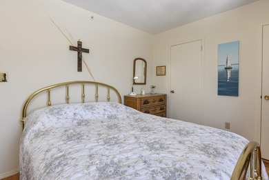 ''Million Dollar Views'' from this penthouse condominium at the