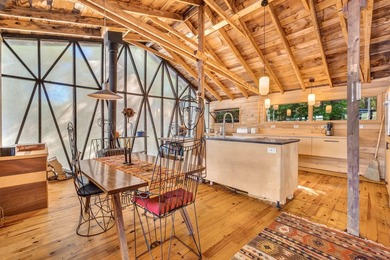 GREAT POND~Discover the ultimate lakefront retreat on highly - photo 20