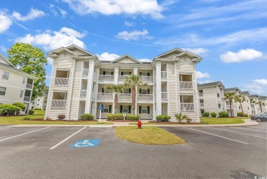 Intracoastal Waterway - Horry County Condo For Sale in Myrtle Beach South Carolina