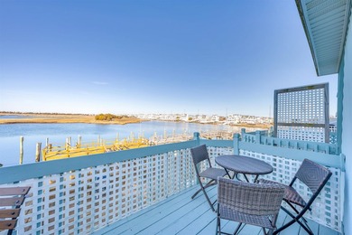 Open House Saturday July 18th from 11:00-1:00. Indulge in - photo 21