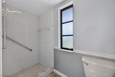 Welcome to this fantastic opportunity in the highly desirable - photo 21