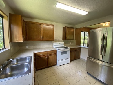 So much potential and priced to move quick! 2 homes on one acre - photo 21