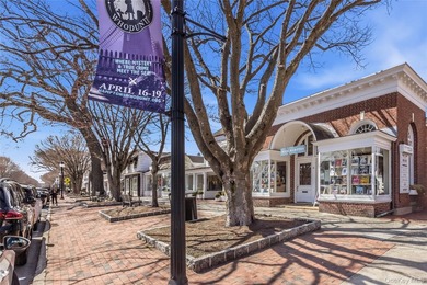 This enchanting land, situated in the heart of Springs,East - photo 21