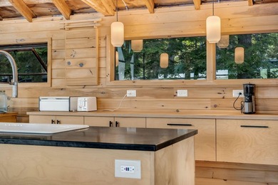 GREAT POND~Discover the ultimate lakefront retreat on highly - photo 21