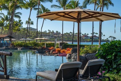 THE BEACHFRONT VILLA - A once in a generation oceanfront - photo 1