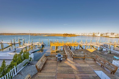 Open House Saturday July 18th from 11:00-1:00. Indulge in - photo 22