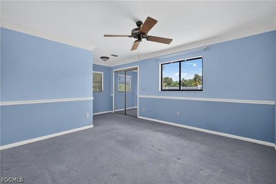 Welcome to this fantastic opportunity in the highly desirable - photo 22