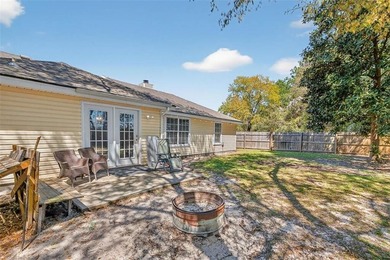 Welcome to this charming single-family home offering comfort - photo 22