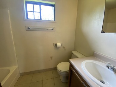 So much potential and priced to move quick! 2 homes on one acre - photo 22