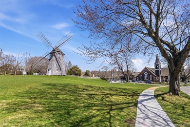 This enchanting land, situated in the heart of Springs,East - photo 22