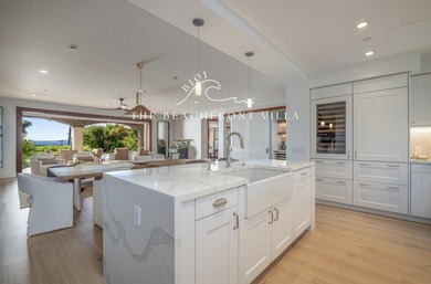 THE BEACHFRONT VILLA - A once in a generation oceanfront - photo 2