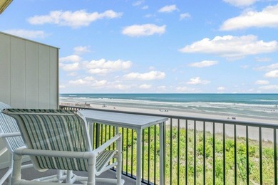 Experience the ultimate beachfront lifestyle in this stunning - photo 22