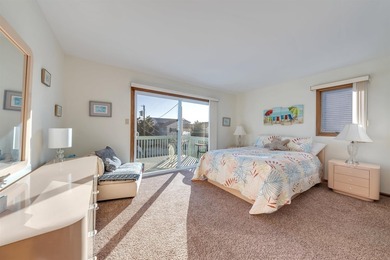 Open House Saturday July 18th from 11:00-1:00. Indulge in - photo 23