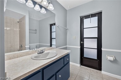Welcome to this fantastic opportunity in the highly desirable - photo 23