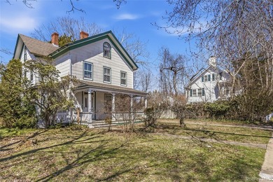 This enchanting land, situated in the heart of Springs,East - photo 23