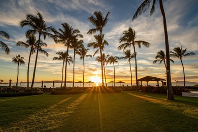 THE BEACHFRONT VILLA - A once in a generation oceanfront - photo 3