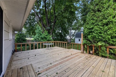 OPEN HOUSE SUNDAY JULY 26 FROM 11AM-12:30PM -----Welcome to 195 - photo 24