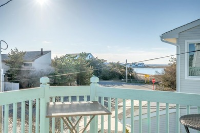 Open House Saturday July 18th from 11:00-1:00. Indulge in - photo 24