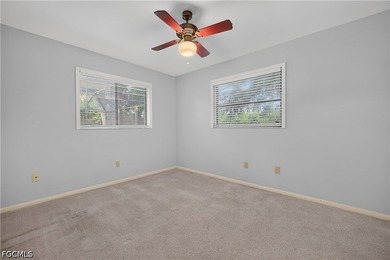 Welcome to this fantastic opportunity in the highly desirable - photo 24