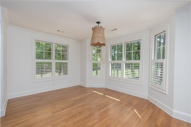 Beautifully remodeled golf-front home in Reynolds Lake Oconee - photo 24