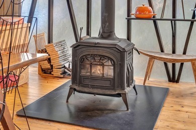 GREAT POND~Discover the ultimate lakefront retreat on highly - photo 24
