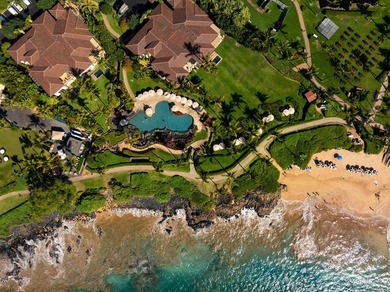 THE BEACHFRONT VILLA - A once in a generation oceanfront - photo 4