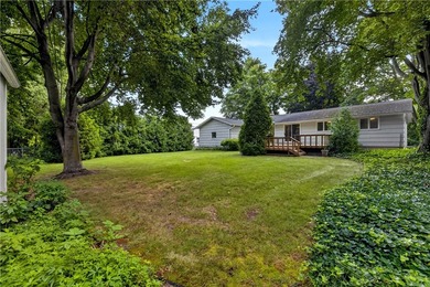 OPEN HOUSE SUNDAY JULY 26 FROM 11AM-12:30PM -----Welcome to 195 - photo 25