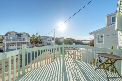 Open House Saturday July 18th from 11:00-1:00. Indulge in - photo 25