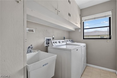 Welcome to this fantastic opportunity in the highly desirable - photo 25